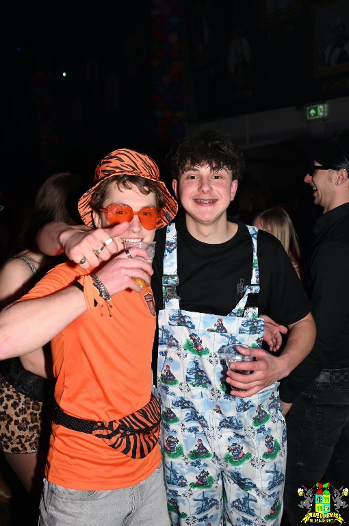 ../Images/Kick off 2026 106.jpg